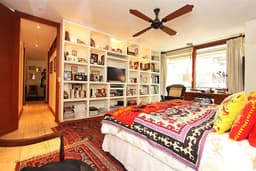 Departamento en venta en Vitacura — foto 18 de 20