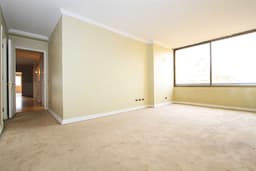 Departamento en venta en Vitacura — foto 10 de 17