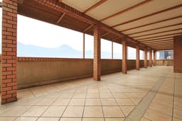 Departamento en venta en Vitacura — foto 3 de 17
