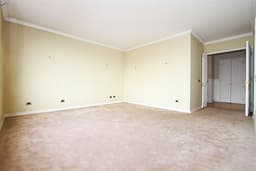 Departamento en venta en Vitacura — foto 13 de 17