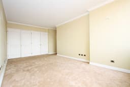 Departamento en venta en Vitacura — foto 11 de 17