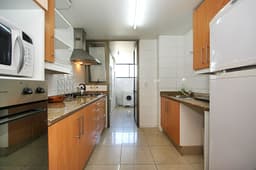 Departamento en venta en Las Condes — foto 11 de 11