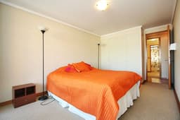 Departamento en venta en Las Condes — foto 9 de 11