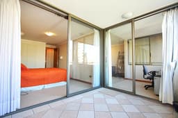 Departamento en venta en Las Condes — foto 6 de 11