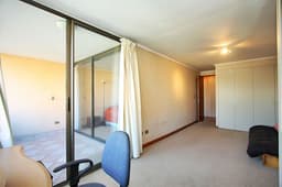 Departamento en venta en Las Condes — foto 5 de 11