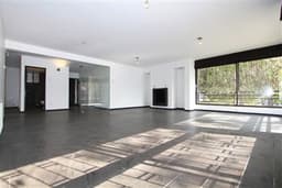 Oficina en arriendo en Vitacura — foto 1 de 11