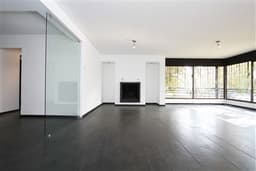 Oficina en arriendo en Vitacura — foto 9 de 11