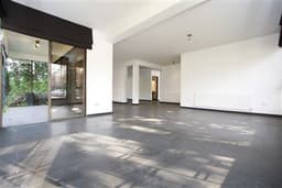 Oficina en arriendo en Vitacura — foto 6 de 11