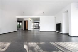 Oficina en arriendo en Vitacura — foto 5 de 11