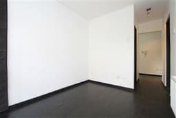 Oficina en arriendo en Vitacura — foto 10 de 11