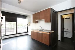 Oficina en arriendo en Vitacura — foto 8 de 11