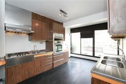 Oficina en arriendo en Vitacura — foto 3 de 11