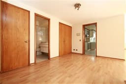 Departamento en venta en Las Condes — foto 5 de 13