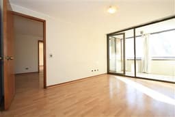 Departamento en venta en Las Condes — foto 9 de 13