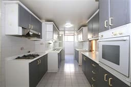 Departamento en venta en Las Condes — foto 12 de 13