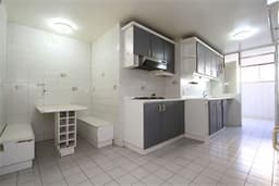 Departamento en venta en Las Condes — foto 13 de 13