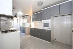 Departamento en venta en Las Condes — foto 11 de 13