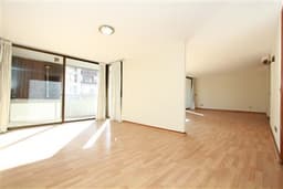 Departamento en venta en Las Condes — foto 3 de 13