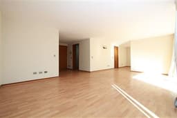 Departamento en venta en Las Condes — foto 1 de 13