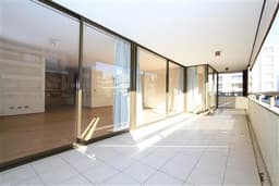 Departamento en venta en Las Condes — foto 4 de 13