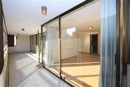 Departamento en venta en Las Condes — foto 2 de 13