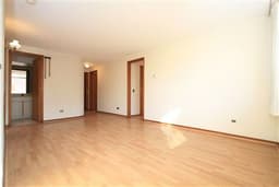 Departamento en venta en Las Condes — foto 7 de 13