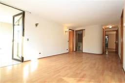 Departamento en venta en Las Condes — foto 8 de 13