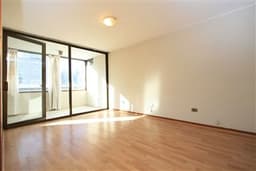 Departamento en venta en Las Condes — foto 10 de 13