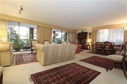 Departamento en venta en Las Condes — foto 4 de 13