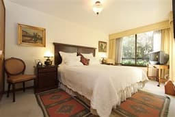 Departamento en venta en Las Condes — foto 12 de 13