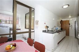 Departamento en venta en Las Condes — foto 13 de 13