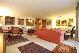 Departamento en venta en Las Condes — foto 1 de 13
