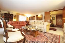 Departamento en venta en Las Condes — foto 2 de 13