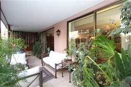 Departamento en venta en Las Condes — foto 3 de 13