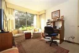 Departamento en venta en Las Condes — foto 11 de 13