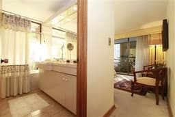 Departamento en venta en Las Condes — foto 7 de 13