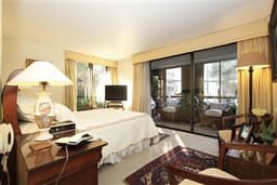 Departamento en venta en Las Condes — foto 9 de 13