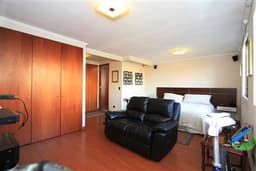 Departamento en venta en Vitacura — foto 9 de 13