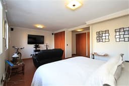 Departamento en venta en Vitacura — foto 8 de 13