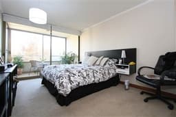 Departamento en venta en Vitacura — foto 6 de 13
