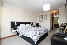 Departamento en venta en Vitacura — foto 7 de 13
