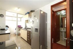 Departamento en venta en Vitacura — foto 13 de 13