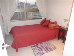 Departamento en venta en Santiago — foto 6 de 7