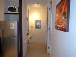 Departamento en venta en Santiago — foto 4 de 7