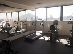 Departamento en venta en Santiago — foto 7 de 7