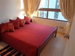 Departamento en venta en Santiago — foto 5 de 7