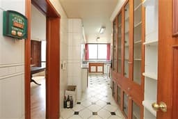 Departamento en arriendo en Las Condes — foto 12 de 13