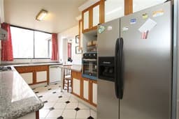 Departamento en arriendo en Las Condes — foto 13 de 13