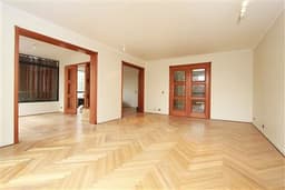 Departamento en arriendo en Las Condes — foto 4 de 13