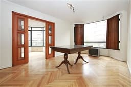 Departamento en arriendo en Las Condes — foto 3 de 13